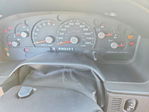 Ford Explorer 2003