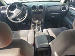 GMC Envoy 2008