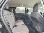 Ford Escape 2022