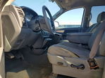 Dodge RAM 2008
