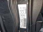 Dodge Durango 2011