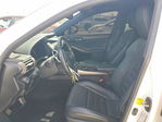 Lexus IS 2014