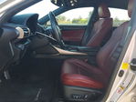 Lexus IS 2014