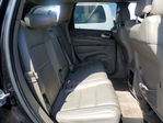 Jeep Cherokee 2011