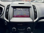 Ford Edge 2015