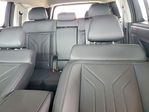 Hyundai Santa Fe 2026