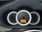 Toyota RAV 4 2010