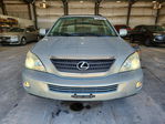 Lexus RX 2006
