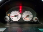 Honda Civic 2002