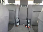Dodge Journey 2012