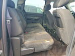 Chevrolet Silverado 2011
