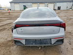 Kia K5 2025