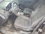 Chevrolet Cruze 2014
