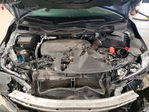 Honda Odyssey 2019