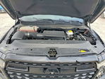 RAM 1500 2025