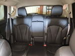 Buick Envision 2019