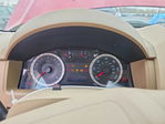 Ford Escape 2011