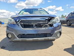 Subaru Outback 2015