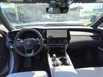 Lexus RX 2024