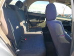 Subaru WRX 2002