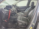 Buick Encore 2024