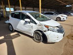 Nissan Versa 2015
