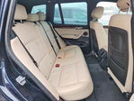 BMW X3 2016