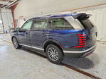 Hyundai Palisade 2026