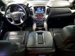 GMC Yukon 2015