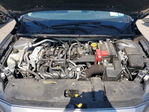 Nissan Sentra 2024