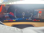 Cadillac XT4 2024