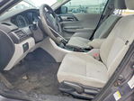 Honda Accord 2013