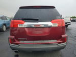GMC Terrain 2017