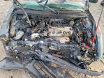 Honda Accord 1997