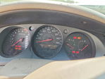Acura TL 2000