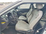 Hyundai Veloster 2013