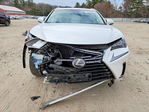 Lexus NX 2018