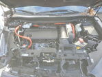 Honda CR-V 2024