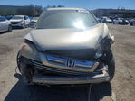 Honda CR-V 2007