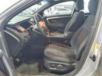 Ford Taurus 2016