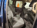 RAM 1500 2020
