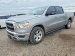 RAM 1500 2019