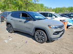 Jeep Compass 2024