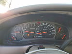 Mazda B-series 2002