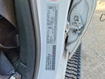 RAM 1500 2025