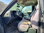 Chevrolet Silverado 2004