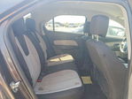 Chevrolet Equinox 2014