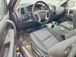 Chevrolet Silverado 2010