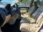 Honda CR-V 2011