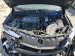 Buick Encore 2025